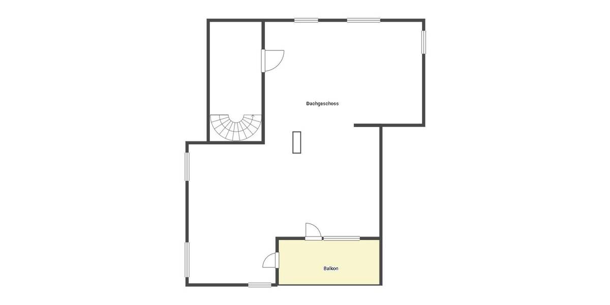 Einfamilienhaus Illerkirchberg Oberkirchberg - 5 Zimmer, 288 m&sup2;, 819.000&euro; | Angebot:26028510