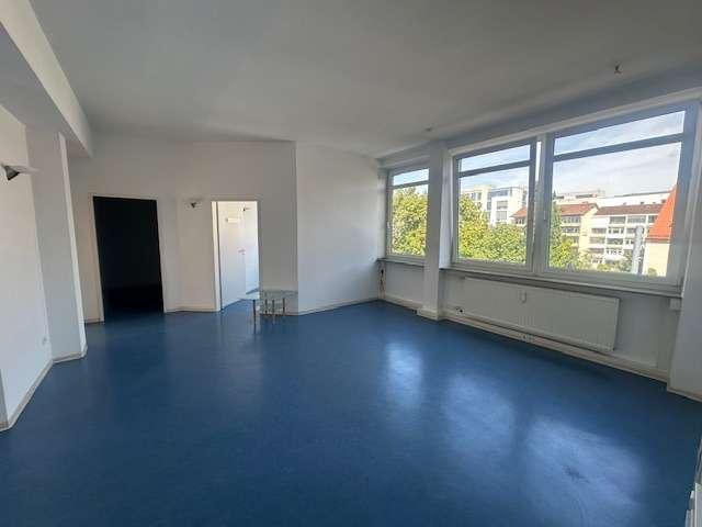 Gewerbeobjekt Ulm - 1.100&euro; | Angebot:24624875