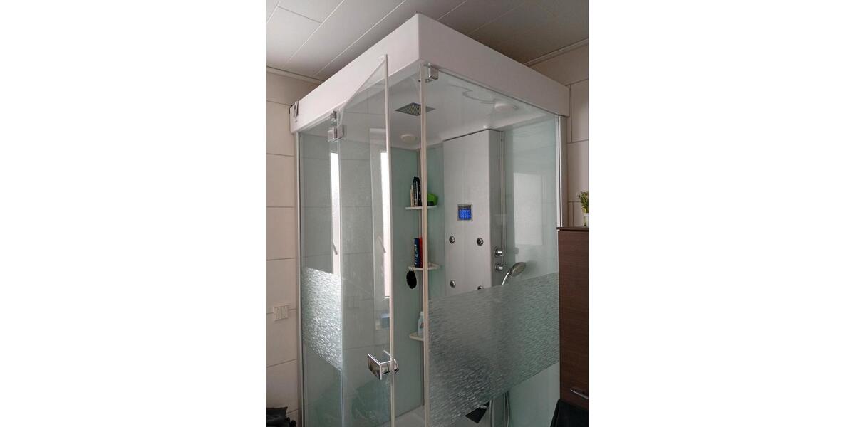 Reihenhaus Langenau - 5 Zimmer, 125 m&sup2;, 545.000&euro; | Angebot:26256607