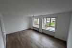 Etagenwohnung Laupheim - 2.5 Zimmer, 70 m&sup2;, 750&euro; | Angebot:26704406