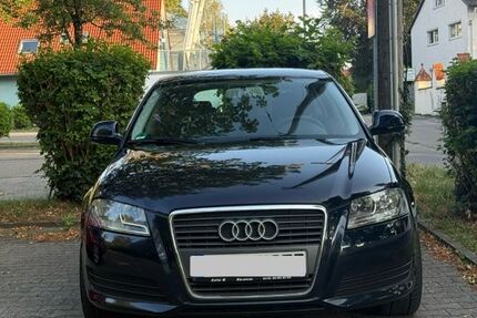 Audi A3 175.000 km 6.000 &euro; Senden 89250