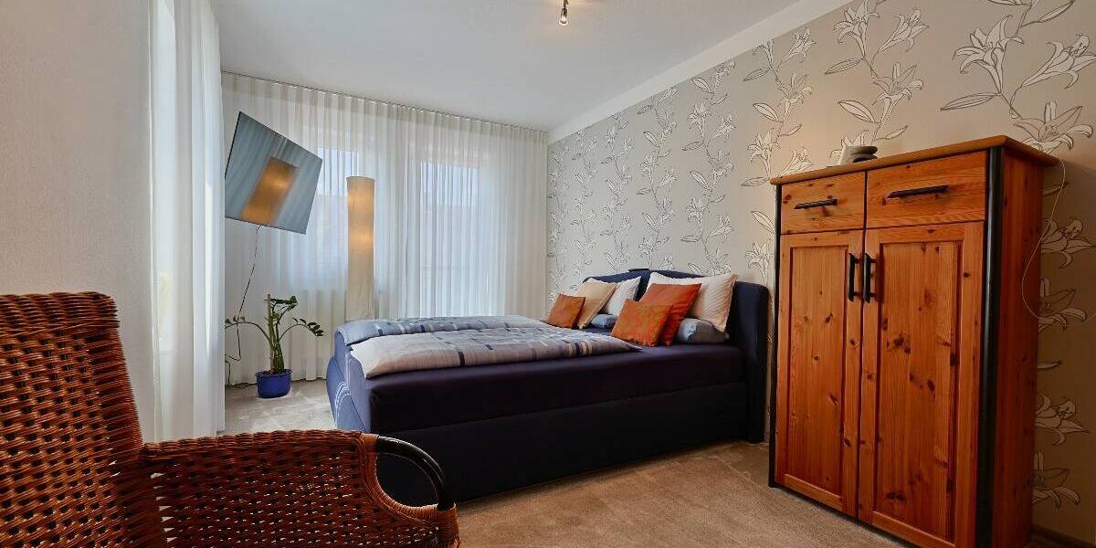 Reihenendhaus Erbach - 6 Zimmer, 134 m&sup2;, 535.000&euro; | Angebot:26219981