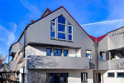 Gewerbeobjekt Bellenberg - 570&euro; | Angebot:25266396