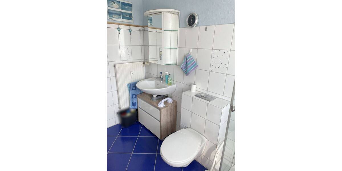 Etagenwohnung Senden Ay - 3 Zimmer, 77 m&sup2;, 230.000&euro; | Angebot:26117449