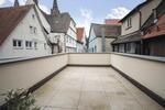 Einfamilienhaus Ulm - 5 Zimmer, 133 m&sup2;, 2.050&euro; | Angebot:26579025