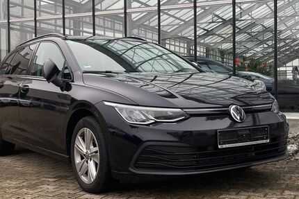 VW Golf 111.000 km 18.680 &euro; Neu-Ulm 89231