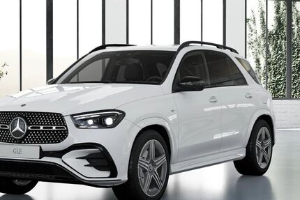 Mercedes-Benz GLE 350 9.900 km 91.989 &euro; Neu-Ulm 89231