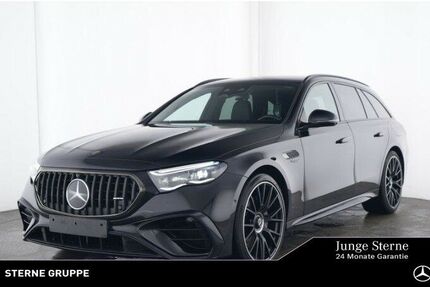 Mercedes-Benz E 53 AMG 30.933 km 78.660 &euro; Neu-Ulm 89231