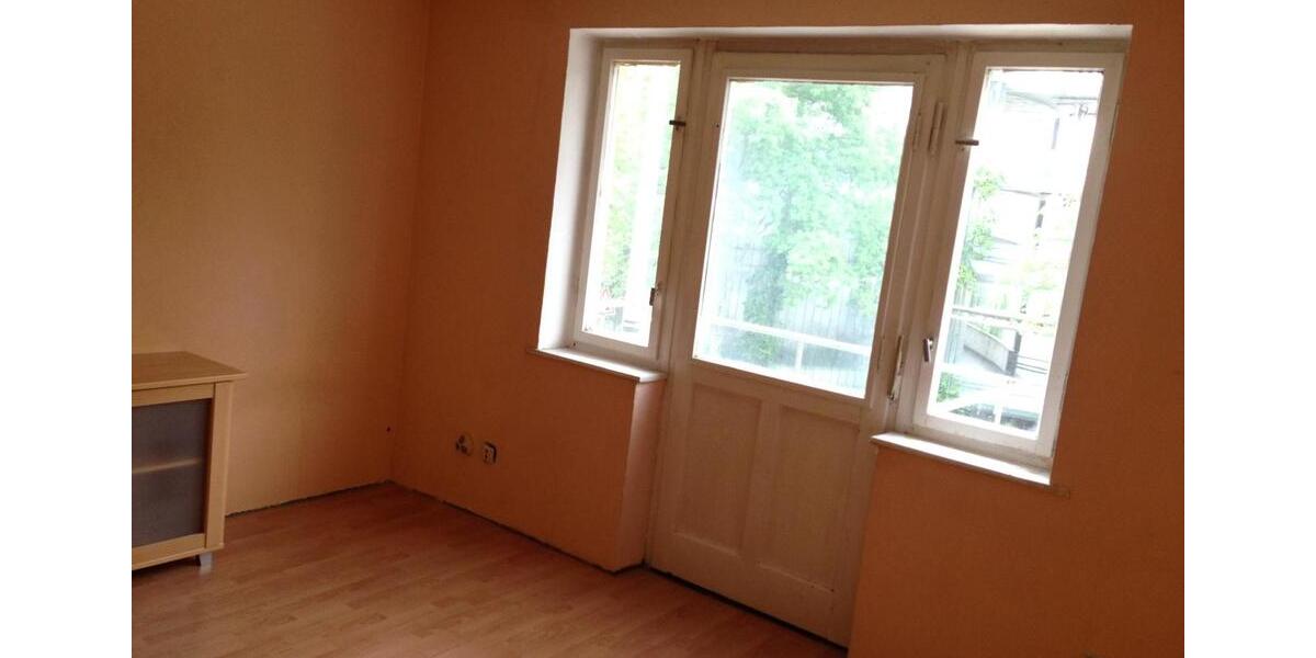 Etagenwohnung Neu-Ulm Ludwigsfeld - 3 Zimmer, 65 m&sup2;, 245.000&euro; | Angebot:27005077