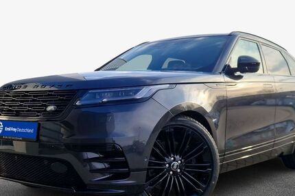 Land Rover Range Rover Velar 8.064 km 76.755 &euro; Neu-Ulm 89231