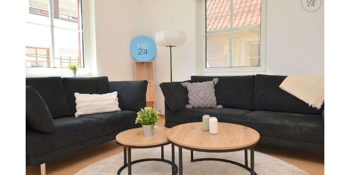Zimmer Ulm - 3 Zimmer, 1.450&euro; | Angebot:26007874