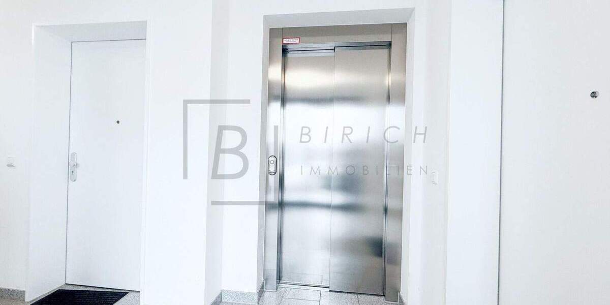 Etagenwohnung Neu-Ulm / Pfuhl Pfuhl - 4 Zimmer, 117 m&sup2;, 545.000&euro; | Angebot:25691228