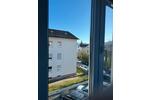 Etagenwohnung Geislingen an der Steige - 3 Zimmer, 60 m&sup2;, 149.000&euro; | Angebot:26931379