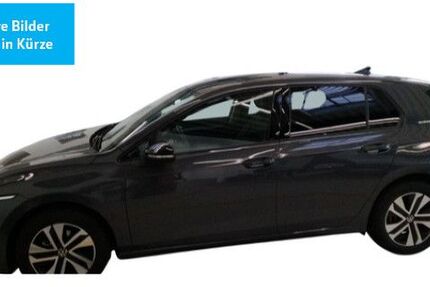 VW Golf 7.648 km 25.570 &euro; Neu-Ulm 89231