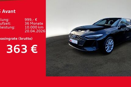 Audi A5 27.923 km 43.260 &euro; Ulm 89073