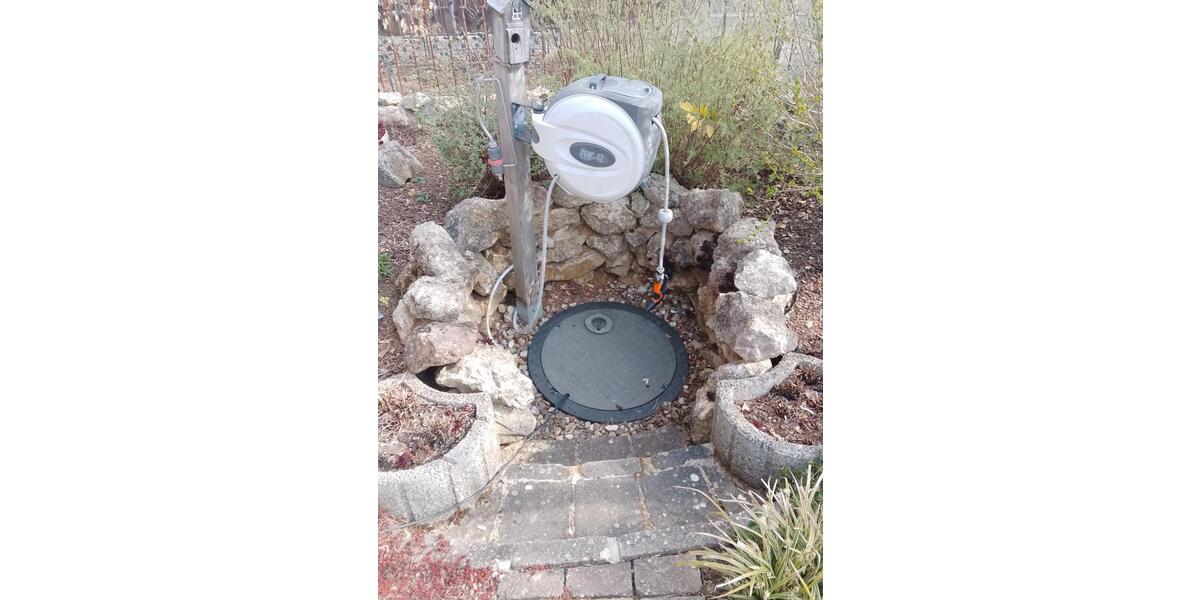 Einfamilienhaus Weidenstetten - 4 Zimmer, 119 m&sup2;, 599.000&euro; | Angebot:26111677