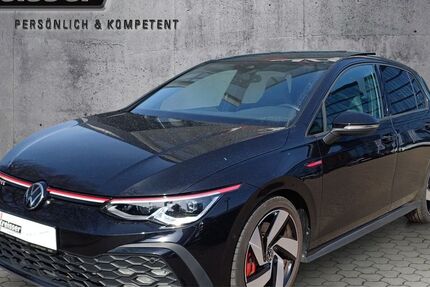 VW Golf 33.272 km 30.950 &euro; Ulm 89077