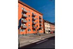 Etagenwohnung Neu-Ulm Ludwigsfeld - 3 Zimmer, 65 m&sup2;, 235.000&euro; | Angebot:27190862