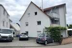 Mehrfamilienhaus, Wohnhaus Balzheim Unterbalzheim - 9 Zimmer, 628.000&euro; | Angebot:25678480
