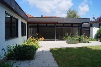 Haus Senden - 7 Zimmer, 210 m&sup2;, 2.150&euro; | Angebot:25337801