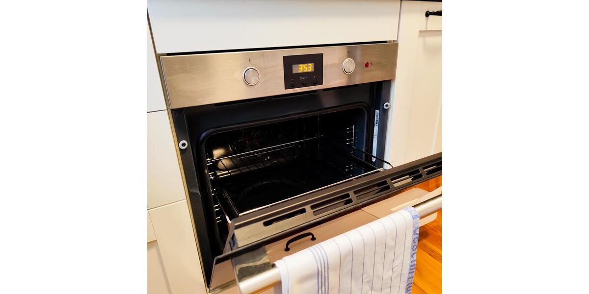 Etagenwohnung Günzburg - 2 Zimmer, 49 m&sup2;, 1.450&euro; | Angebot:25299504