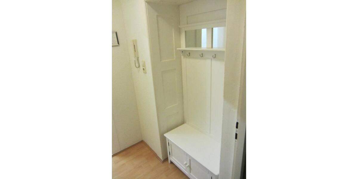 Erdgeschoßwohnung Neu-Ulm Ludwigsfeld - 2 Zimmer, 40 m&sup2;, 995&euro; | Angebot:26048571