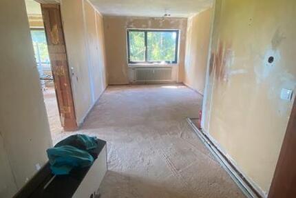 Wohnung Roggenburg - 4 Zimmer, 110 m&sup2;, 210.000&euro; | Angebot:26183259