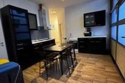 Gewerbeobjekt Ulm - 1.100&euro; | Angebot:22772490