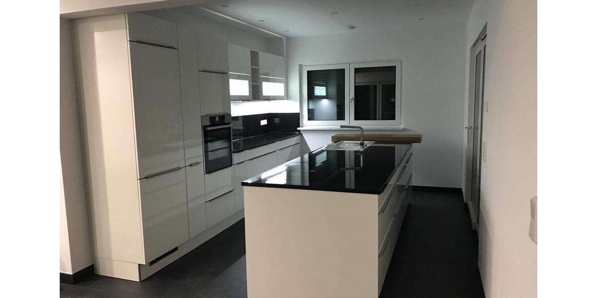 Einfamilienhaus Illertissen - 5 Zimmer, 150 m&sup2;, 780.000&euro; | Angebot:21854975