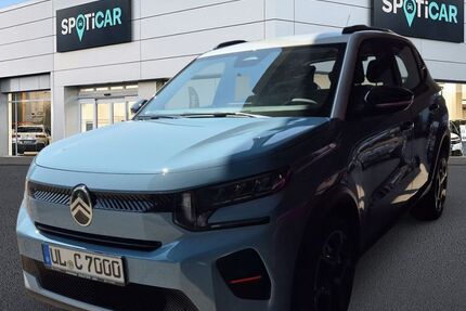 Citroen C3 7.500 km 18.690 &euro; Ulm 89081