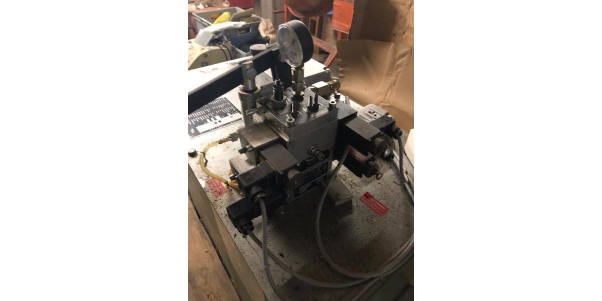 Gewerbeobjekt Sontheim an der Brenz - 1.000&euro; | Angebot:24381707