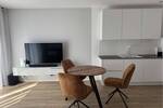 Etagenwohnung Weißenhorn - 2 Zimmer, 47 m&sup2;, 285.000&euro; | Angebot:26556228