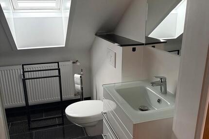 Wohnung Laichingen - 3 Zimmer, 70 m&sup2;, 900&euro; | Angebot:25979014