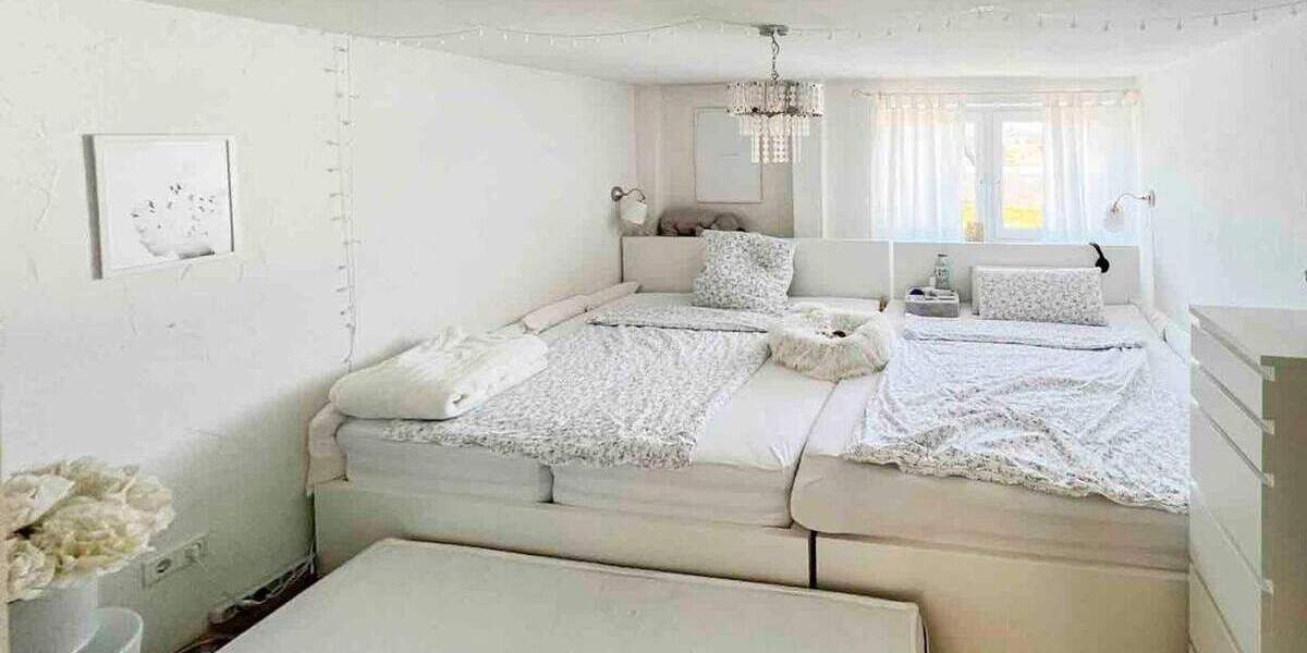 Gewerbeobjekt Leipheim - 1 Zimmer, 780.000&euro; | Angebot:25864488