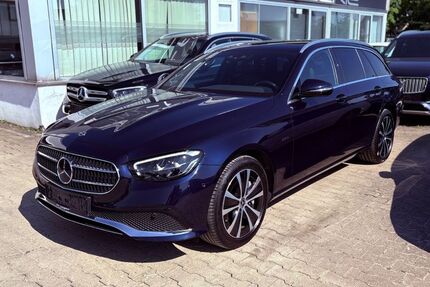 Mercedes-Benz E 300 96.000 km 26.990 &euro; Ulm-Jungingen 89081