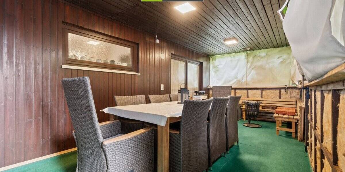 Einfamilienhaus Senden Aufheim - 5 Zimmer, 155 m&sup2;, 524.000&euro; | Angebot:25740405