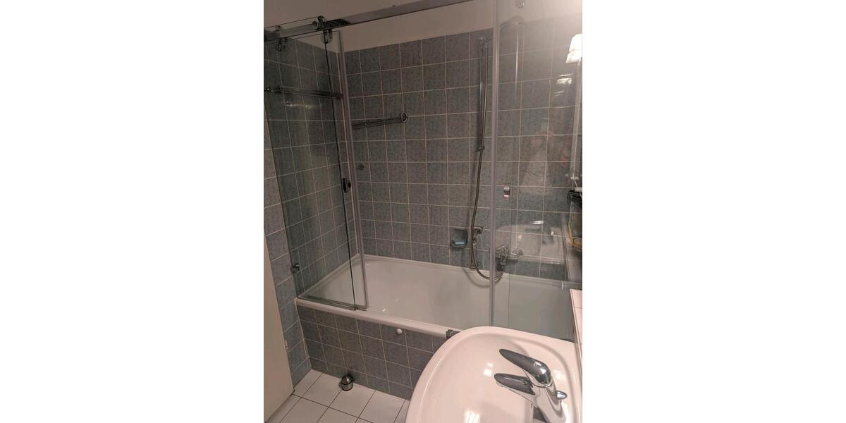 Hochparterre Neu-Ulm Ludwigsfeld - 3 Zimmer, 82 m&sup2;, 1.350&euro; | Angebot:25725506