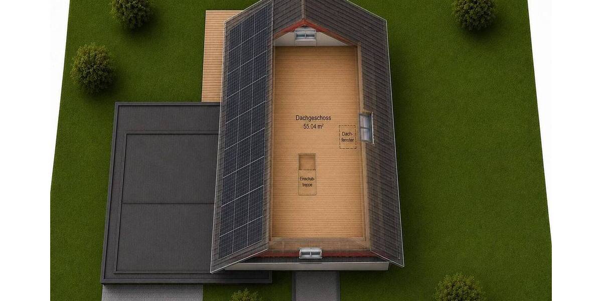 Einfamilienhaus Weißenhorn Wallenhausen - 5 Zimmer, 184 m&sup2;, 750.000&euro; | Angebot:26557179