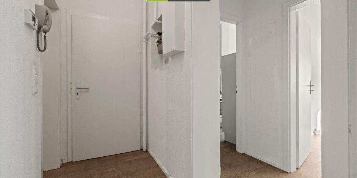 Mehrfamilienhaus, Wohnhaus Neu-Ulm Stadtmitte - 1 Zimmer, 266 m&sup2;, 995.000&euro; | Angebot:25820252