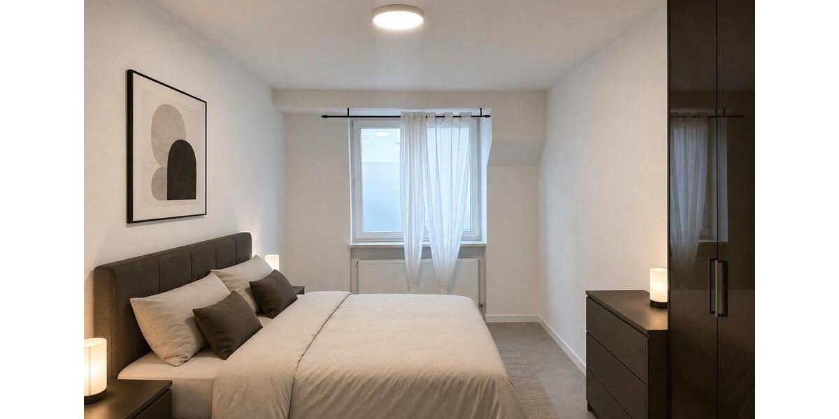Mehrfamilienhaus, Wohnhaus Ichenhausen - 15 Zimmer, 437 m&sup2;, 890.000&euro; | Angebot:27026172