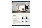 Etagenwohnung Illertissen - 4 Zimmer, 84 m&sup2;, 1.380&euro; | Angebot:26648178