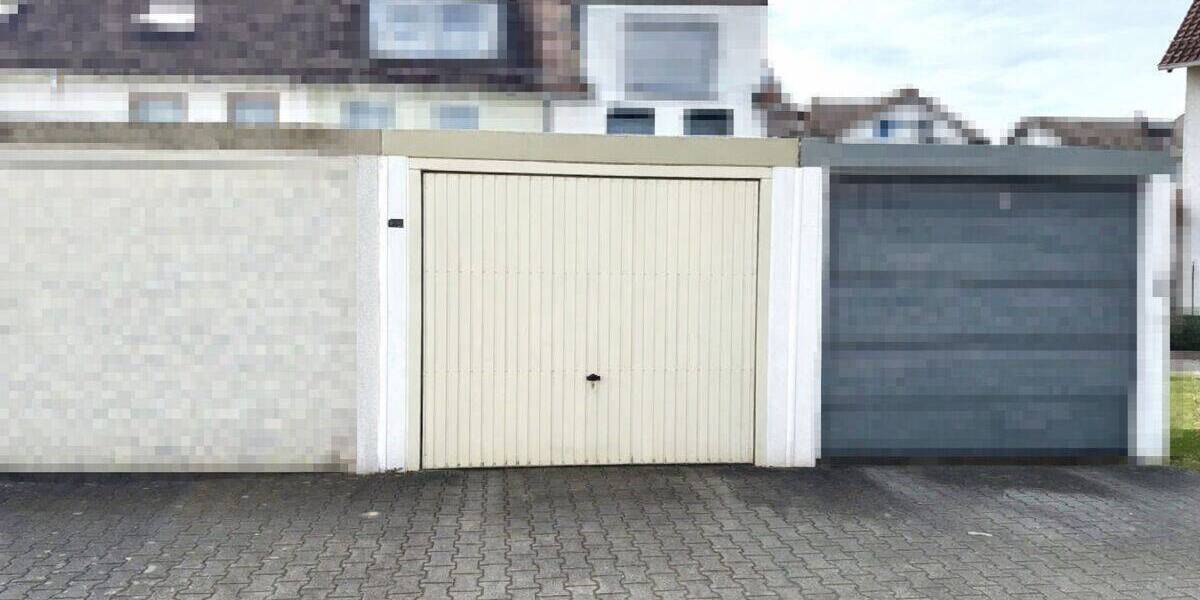 Reihenmittelhaus Weißenhorn - 4 Zimmer, 102 m&sup2;, 450.000&euro; | Angebot:26273150