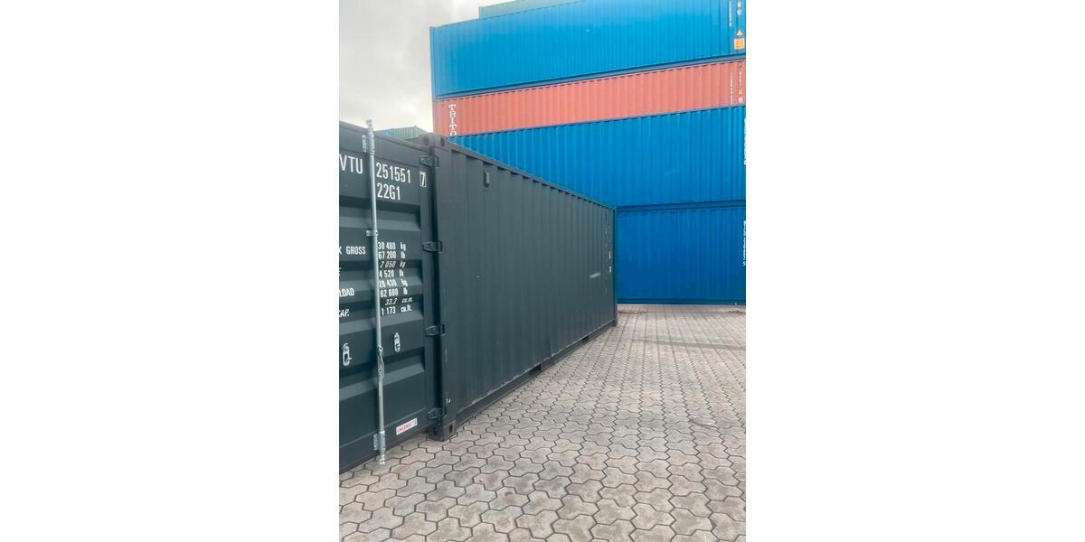 Gewerbeobjekt Dornstadt - 2.800&euro; | Angebot:15378314