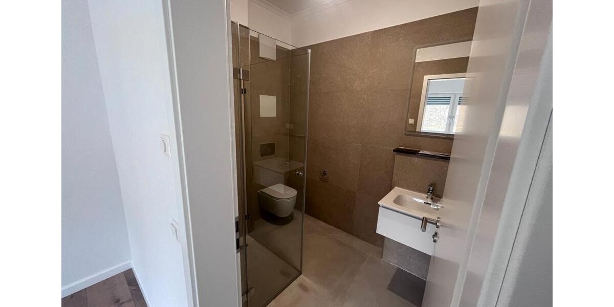 Einfamilienhaus Dietenheim - 4 Zimmer, 119 m&sup2;, 1.606&euro; | Angebot:26426617