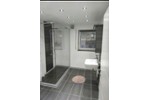 Etagenwohnung Ulm Donautal - 4 Zimmer, 108 m&sup2;, 369.500&euro; | Angebot:27261726