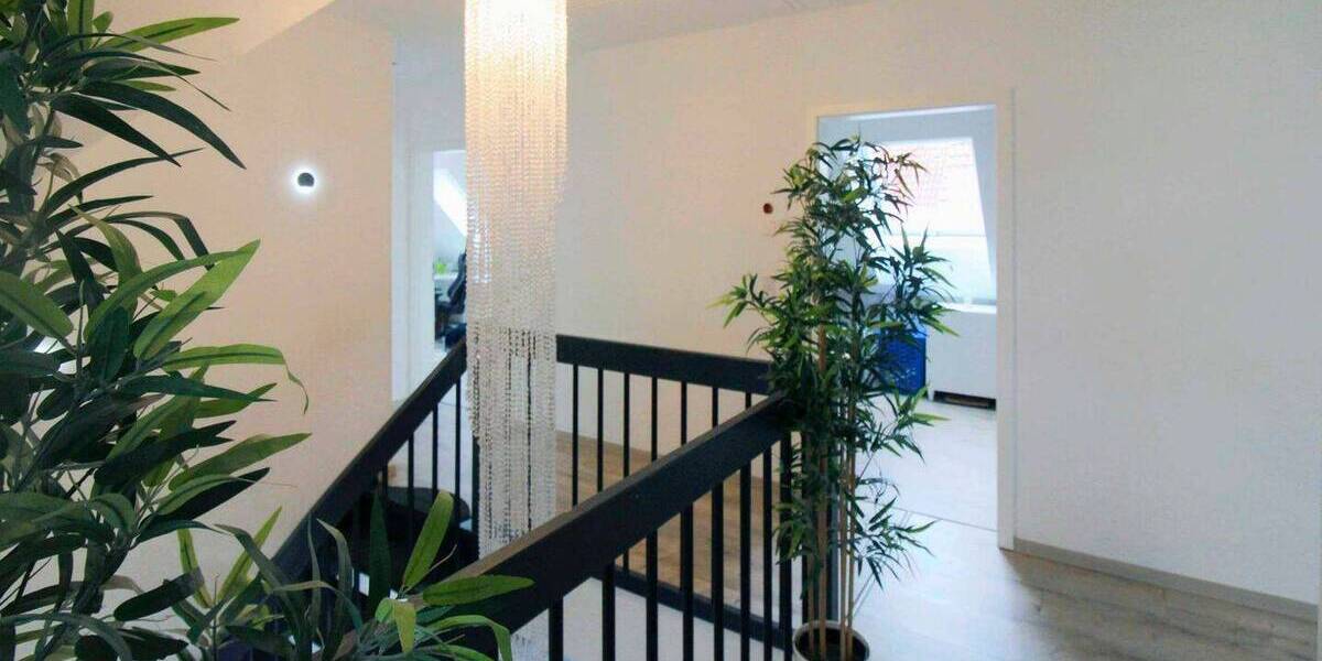 Einfamilienhaus Ehingen (Donau) Dächingen - 7 Zimmer, 183 m&sup2;, 749.000&euro; | Angebot:26514198