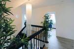Einfamilienhaus Ehingen (Donau) Dächingen - 7 Zimmer, 183 m&sup2;, 749.000&euro; | Angebot:26514198