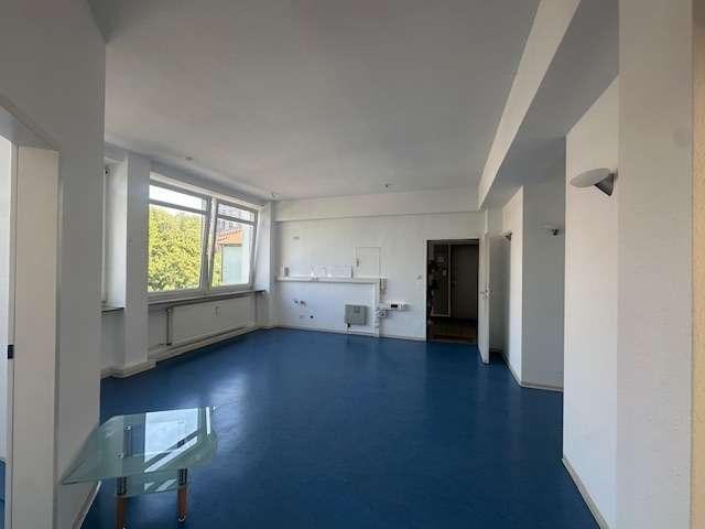 Gewerbeobjekt Ulm - 1.100&euro; | Angebot:24624875