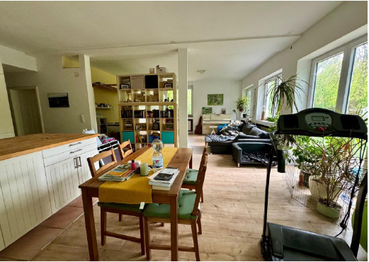 Mehrfamilienhaus, Wohnhaus Mietingen - 520.000&euro; | Angebot:25689280