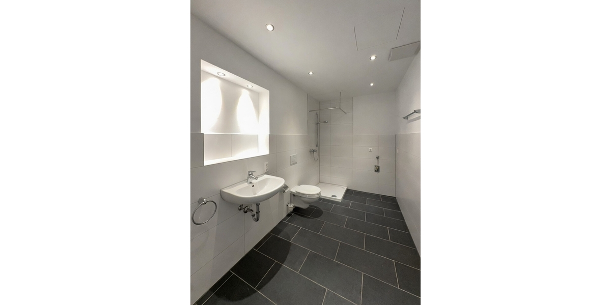 provisionsfrei Büroräume in Dornstadt am Industrie- und Logistikstandort - ab sofort verfügbar - Gewerbeobjekt Dornstadt | Angebot:25324646